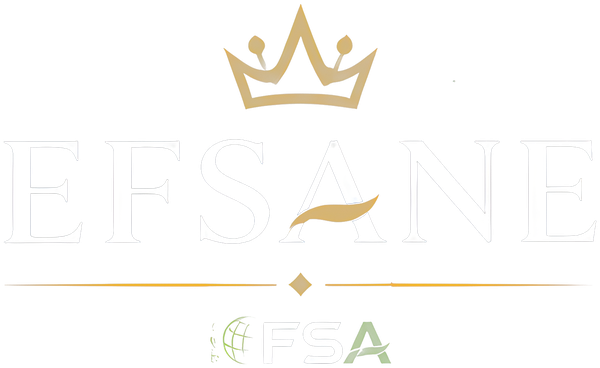EFSANE