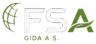 FSA GIDA A.Ş.