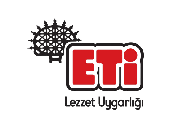 Eti