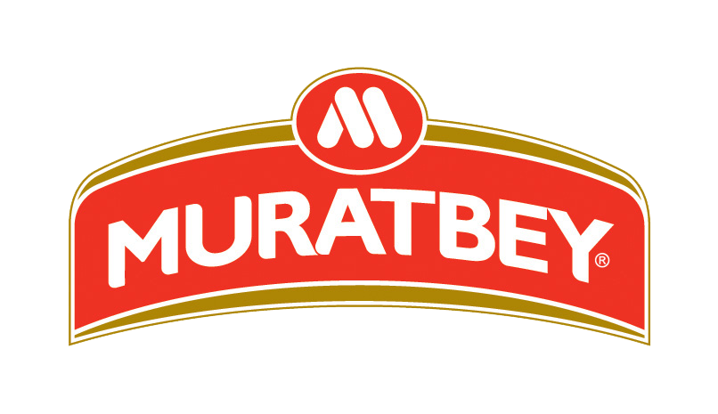 Muratbey
