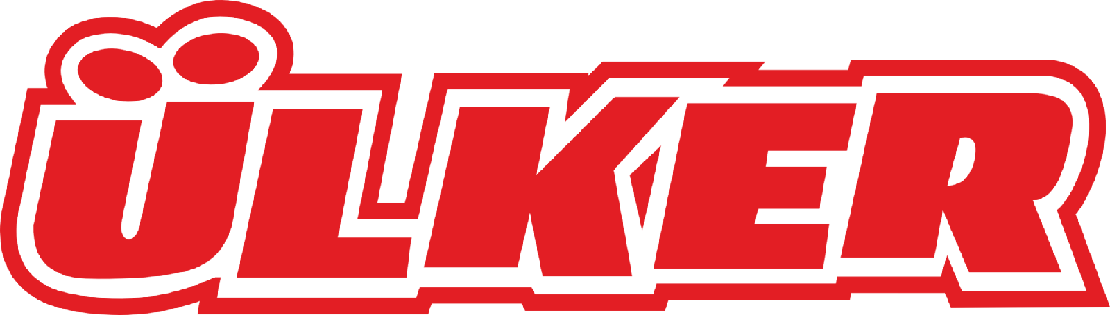 Ülker