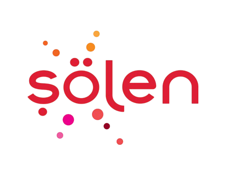 Şölen