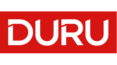 Duru